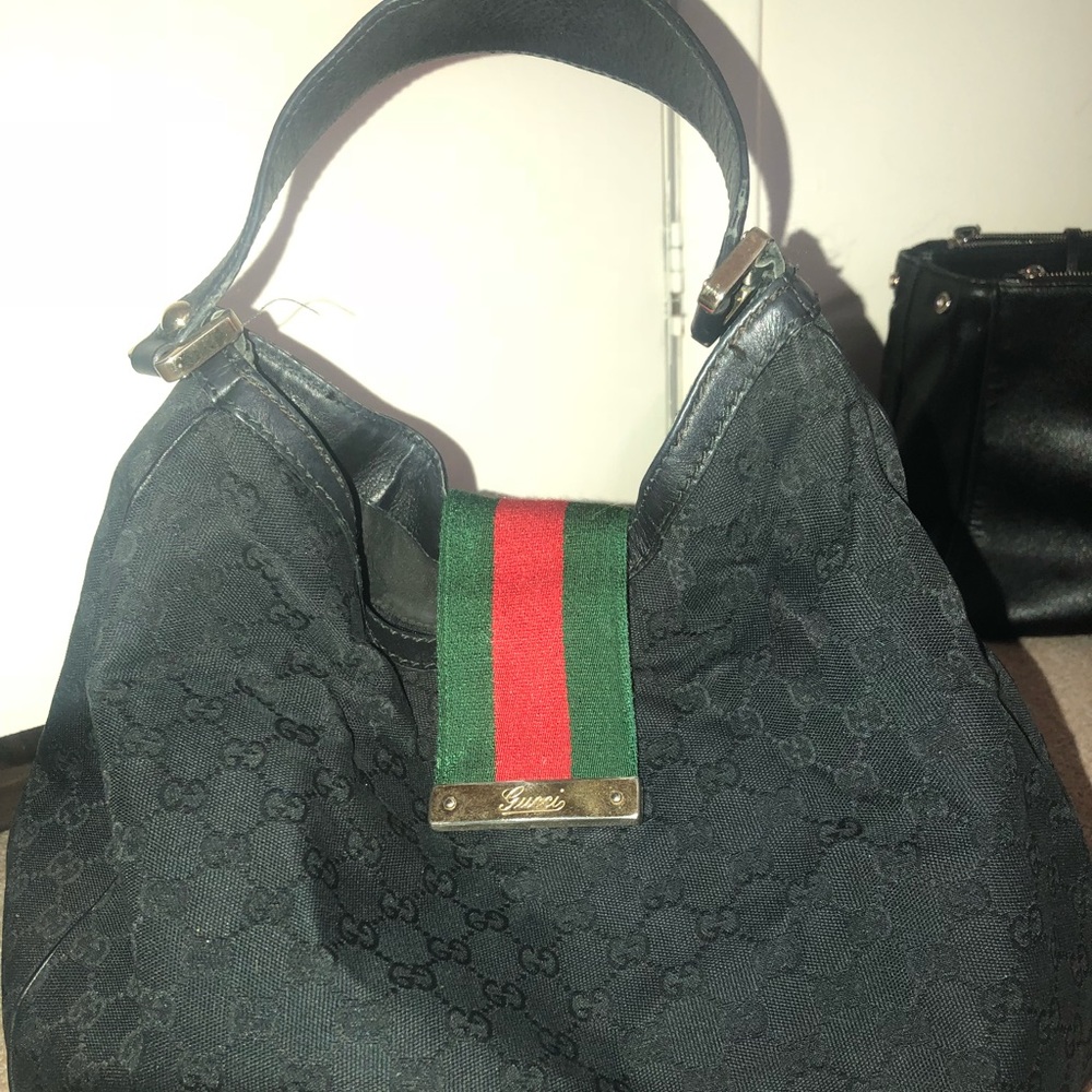 Gucci Shoulder bag